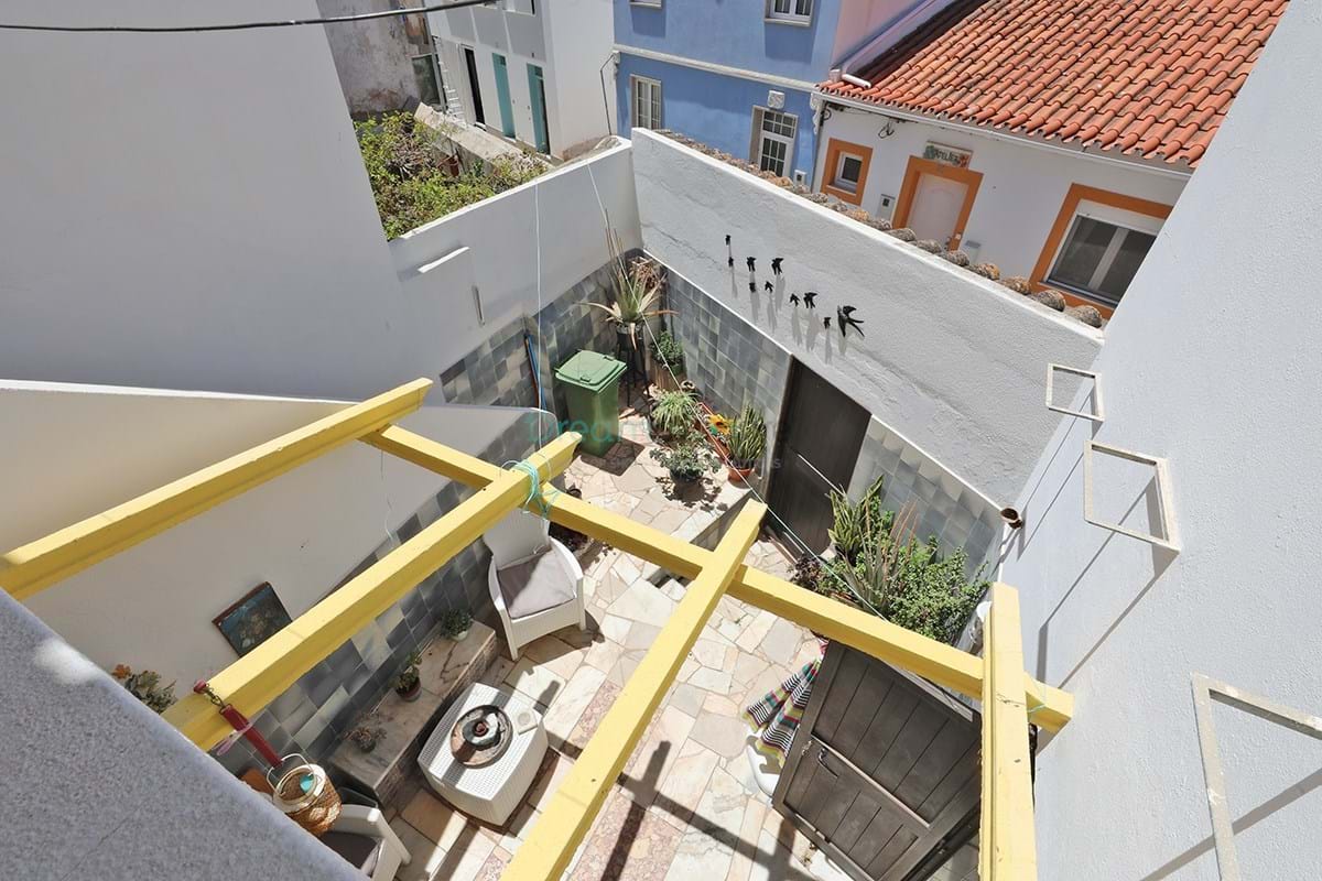 4 Bed, 3 Bath, HouseFor Sale, Lagos, Faro, 8600-728