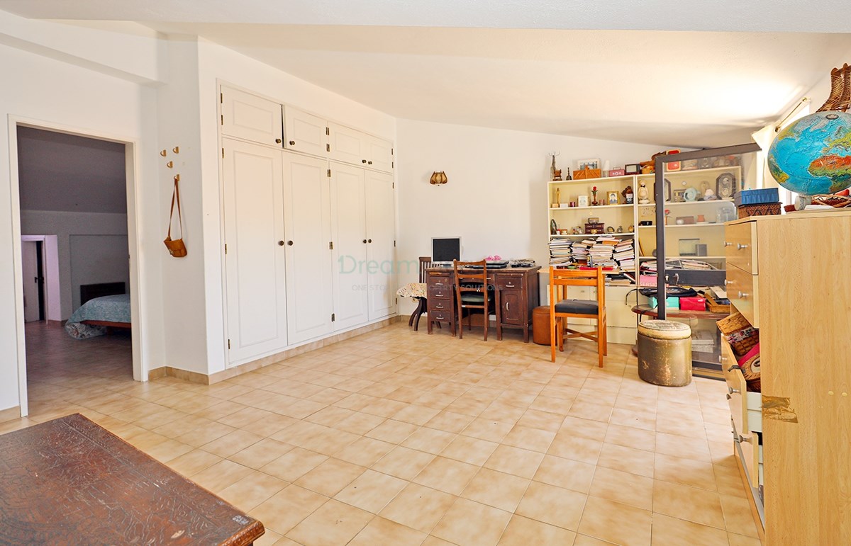 4 Bed, 3 Bath, HouseFor Sale, Lagos, Faro, 8600-728