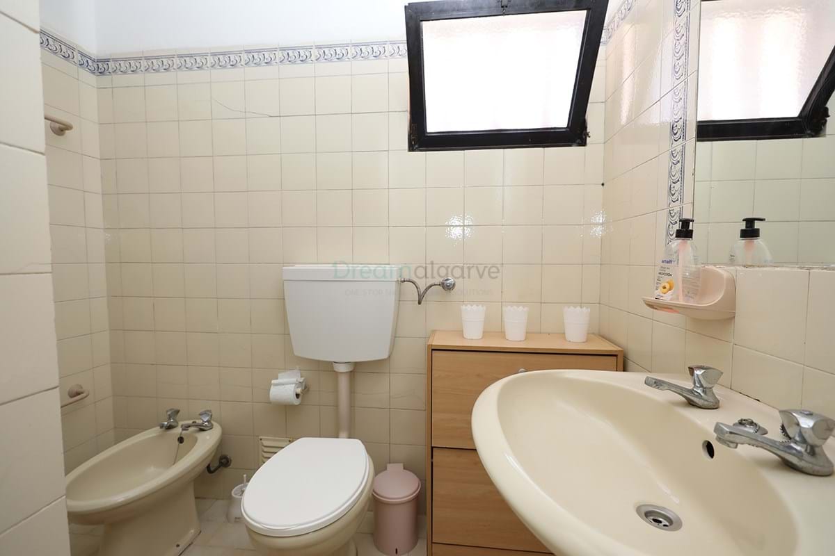 4 Bed, 3 Bath, HouseFor Sale, Lagos, Faro, 8600-728