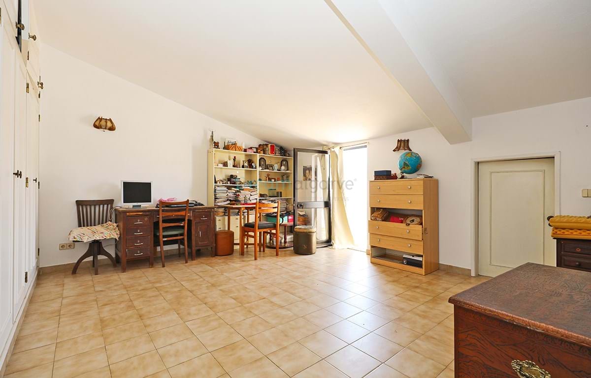 4 Bed, 3 Bath, HouseFor Sale, Lagos, Faro, 8600-728