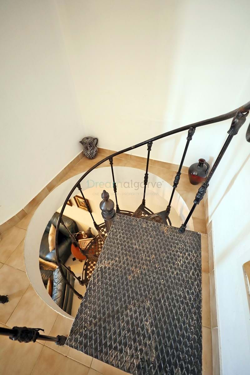 4 Bed, 3 Bath, HouseFor Sale, Lagos, Faro, 8600-728