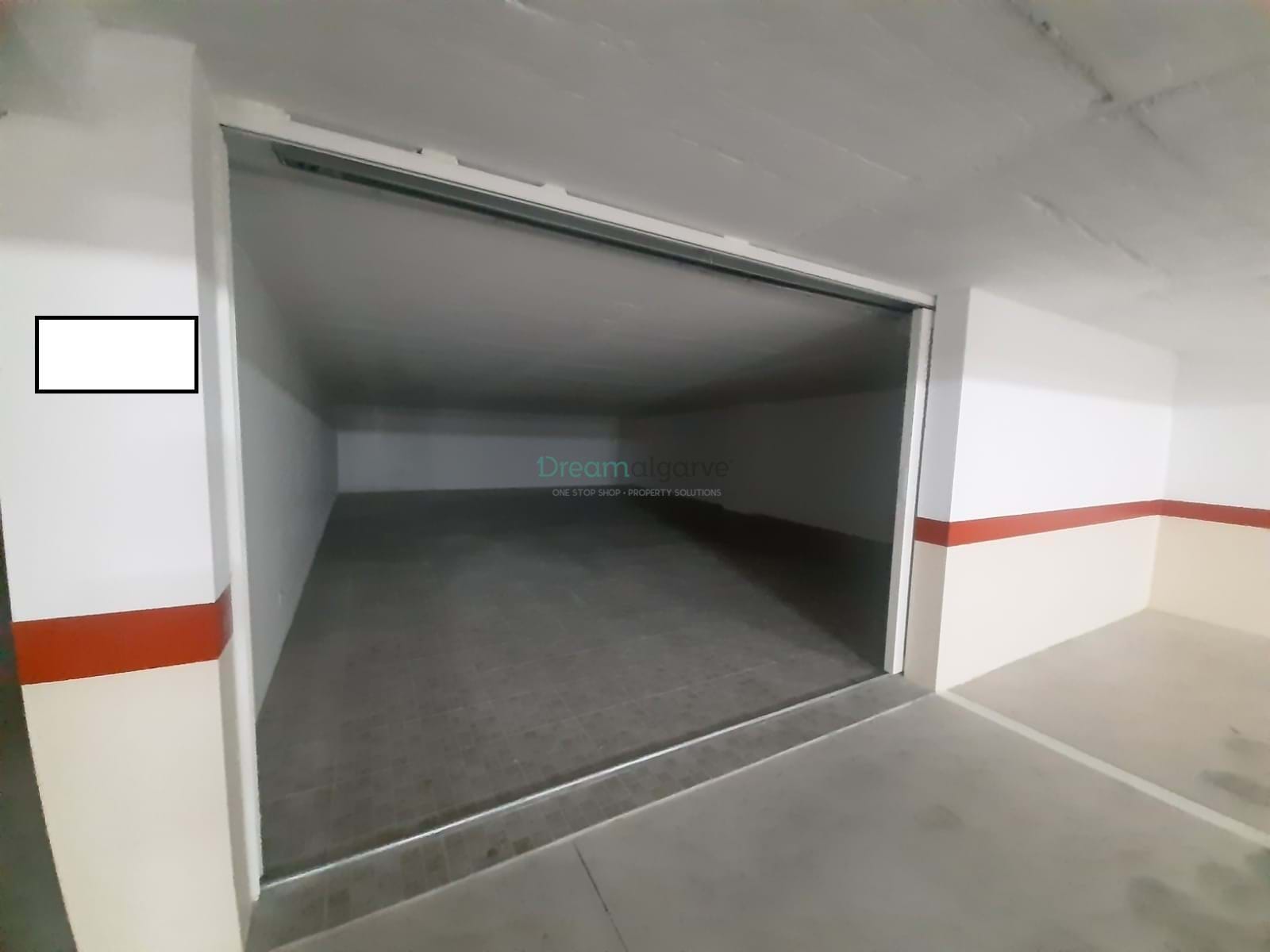 ApartmentFor Sale, Lagos, Faro, 8600-741