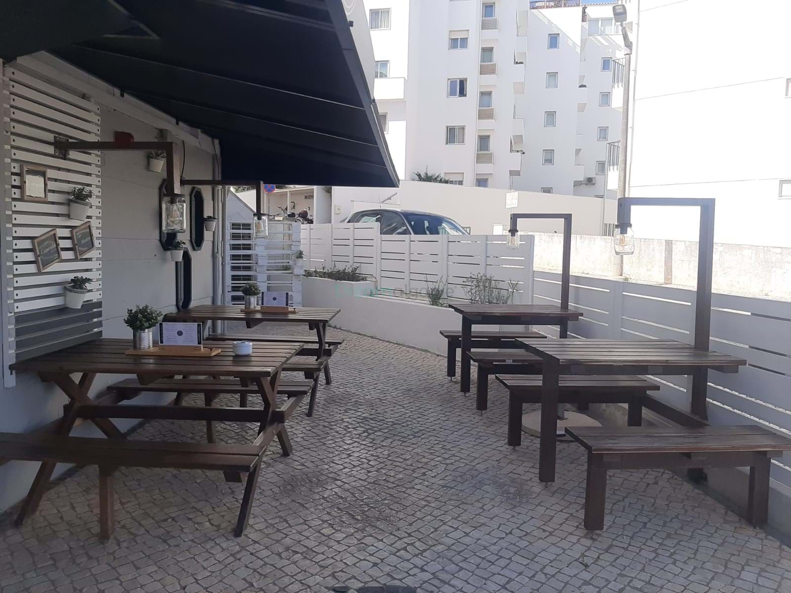 Commercial Property, For Sale