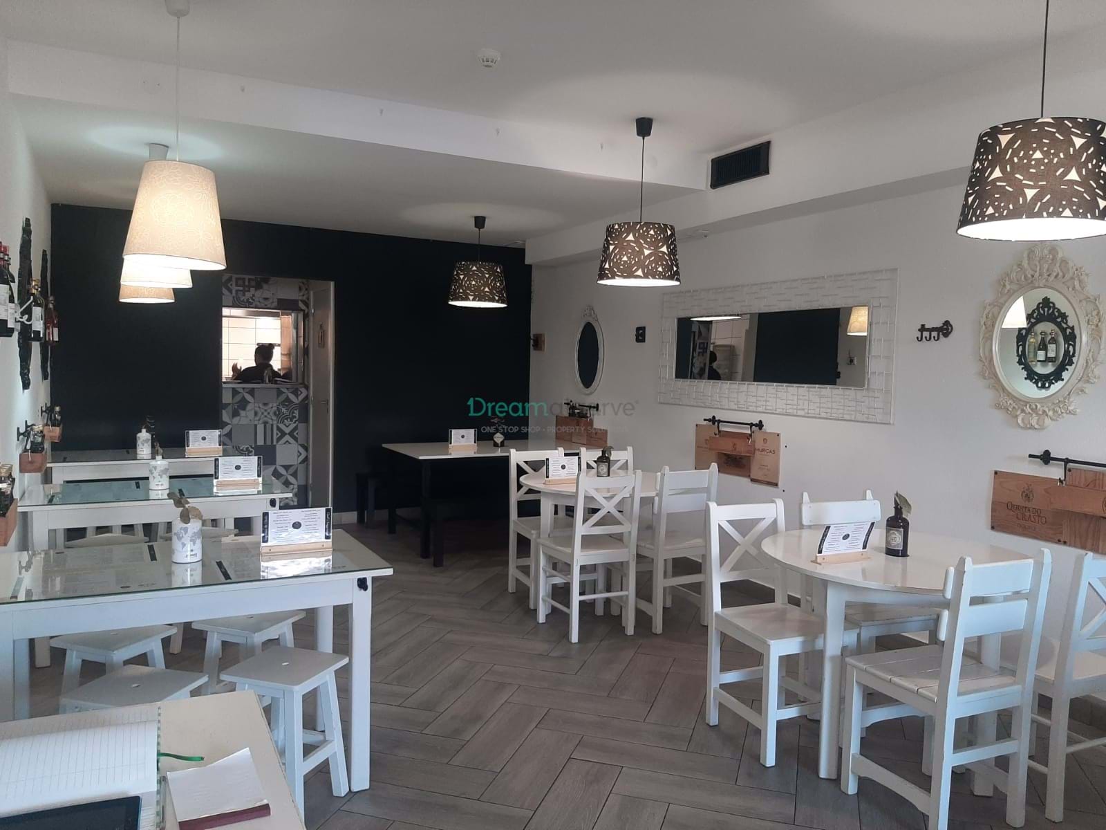 Commercial Property, For Sale