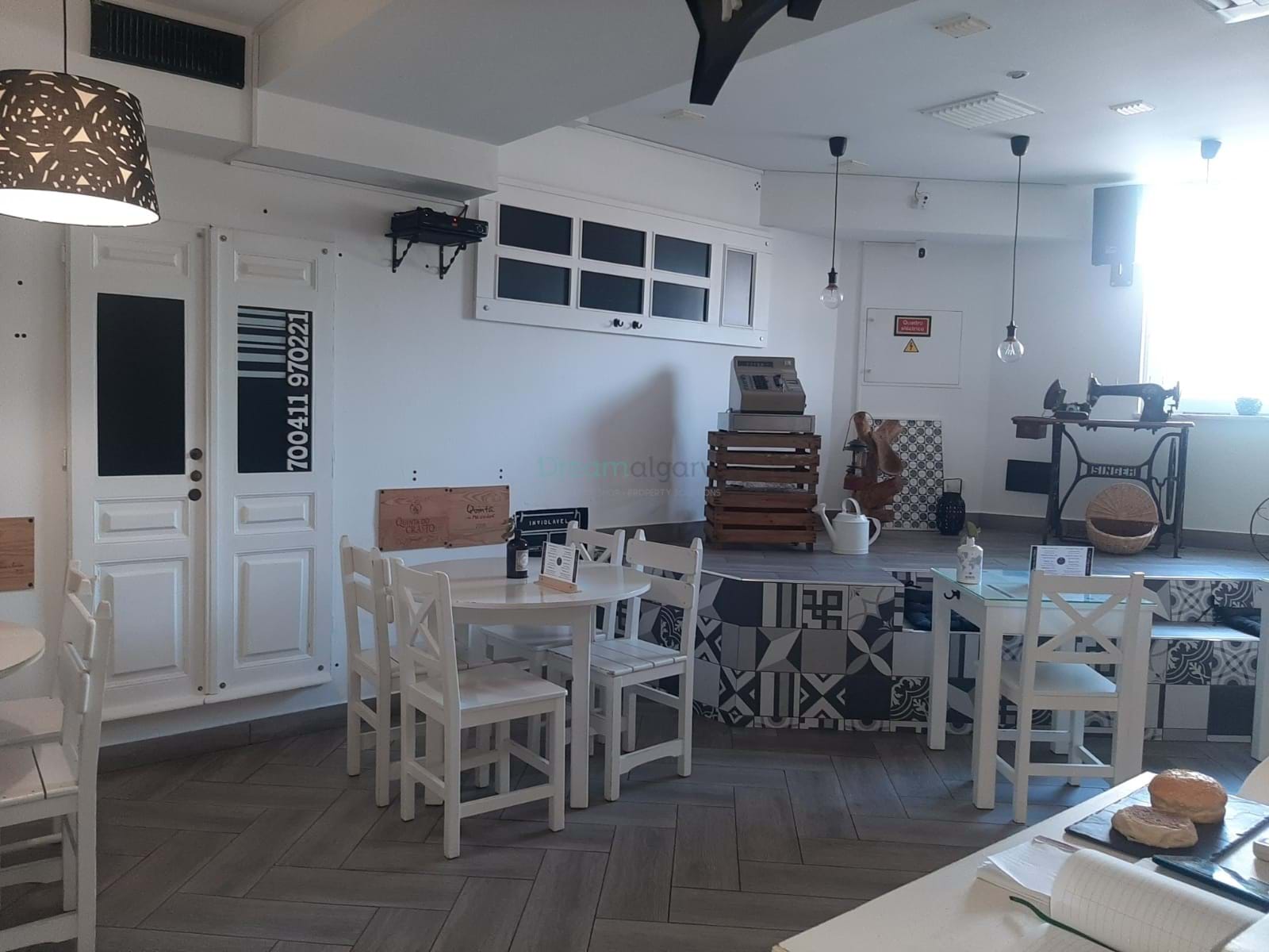 Commercial Property, For Sale