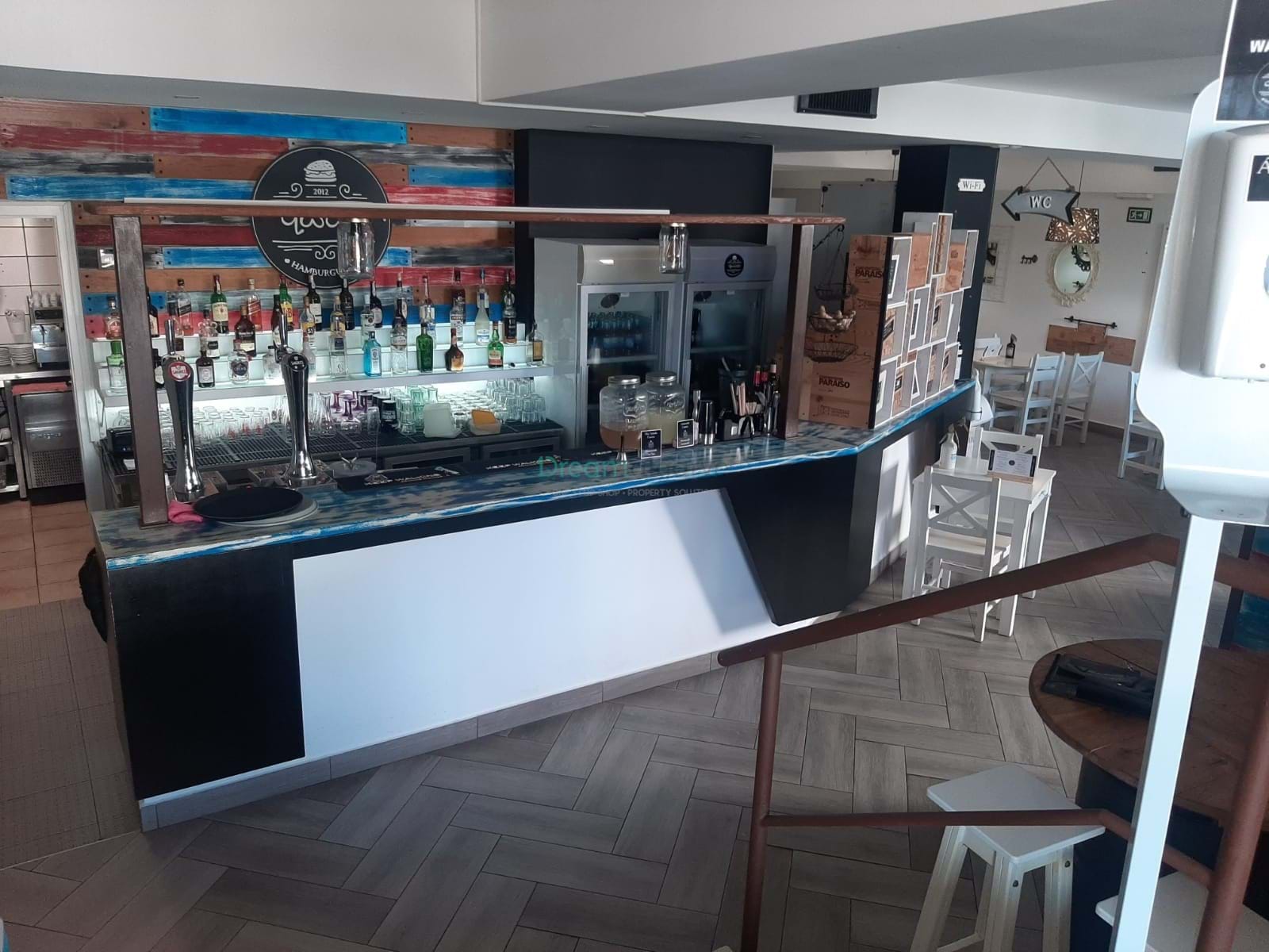 Commercial Property, For Sale