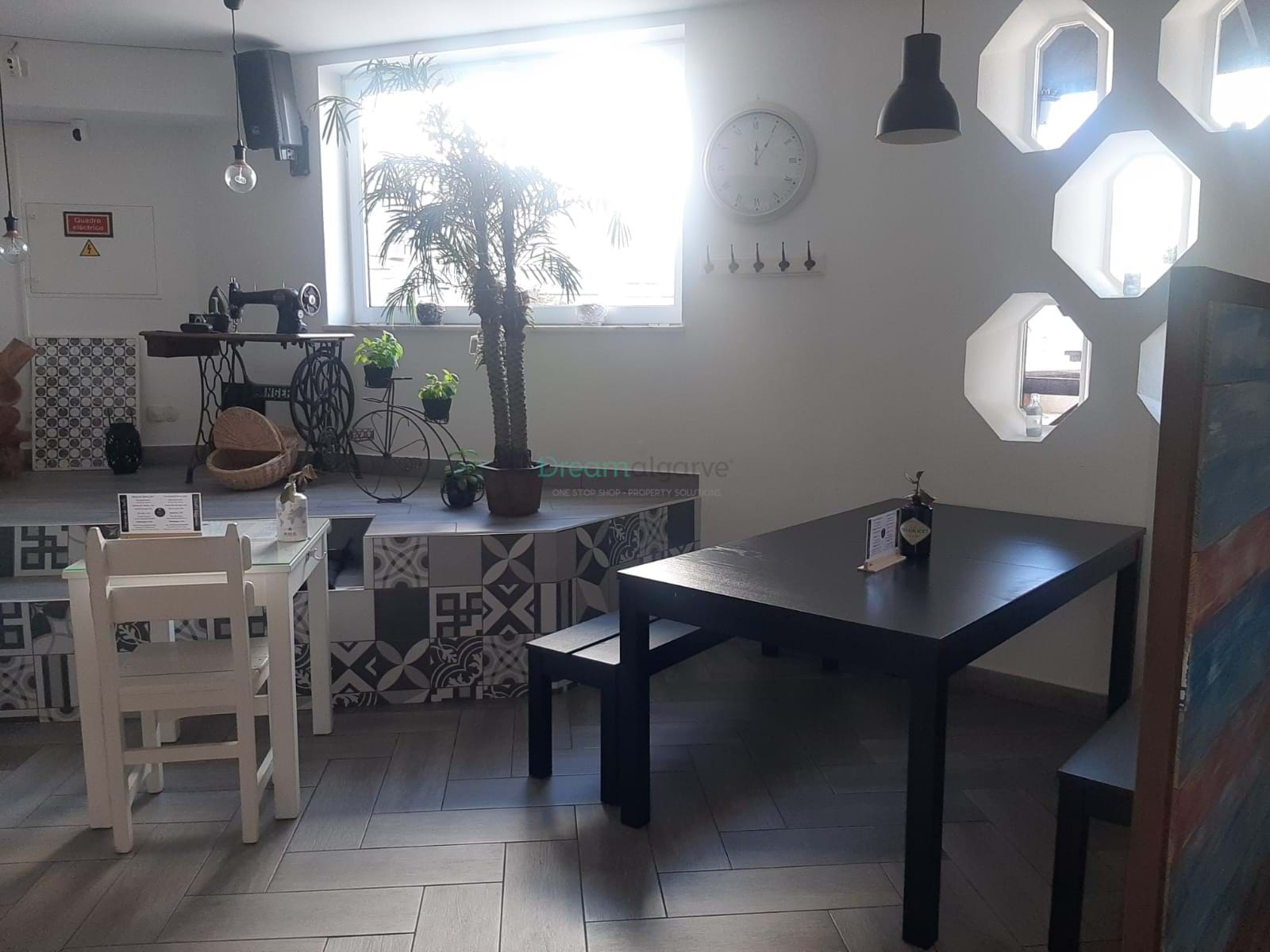 Commercial Property, For Sale