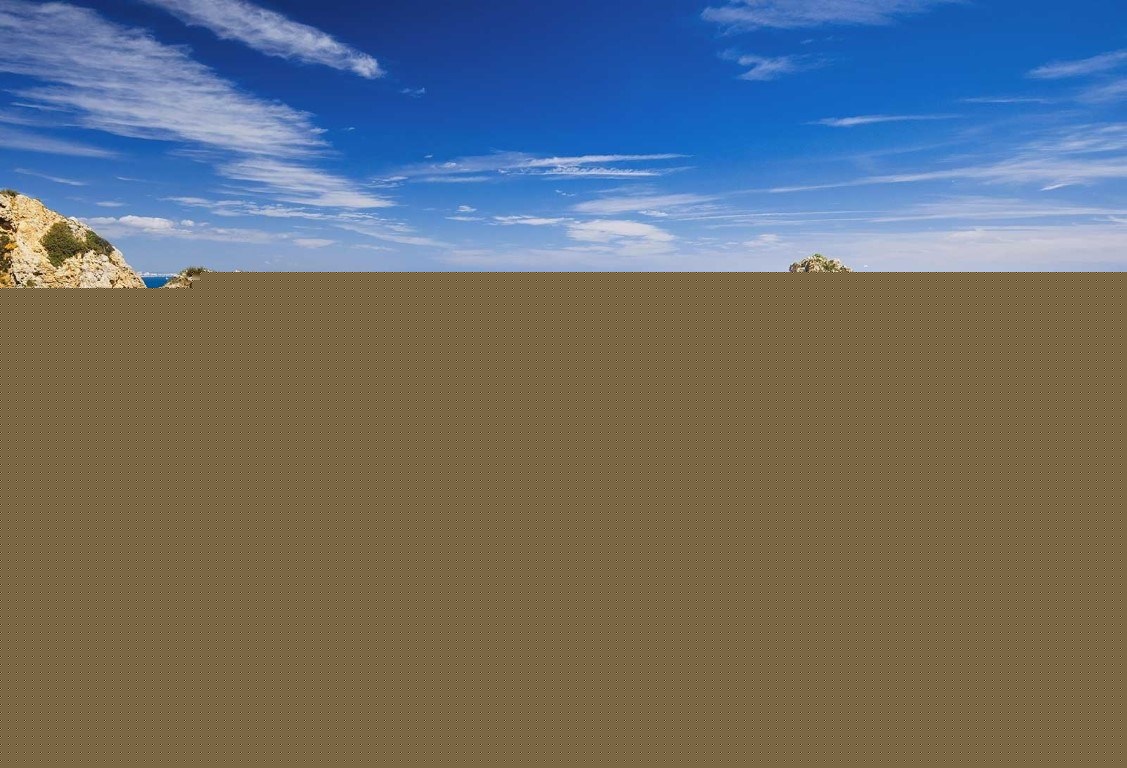 2 Bed, 2 Bath, ApartmentFor Sale, Lagos, Faro, 8600-776