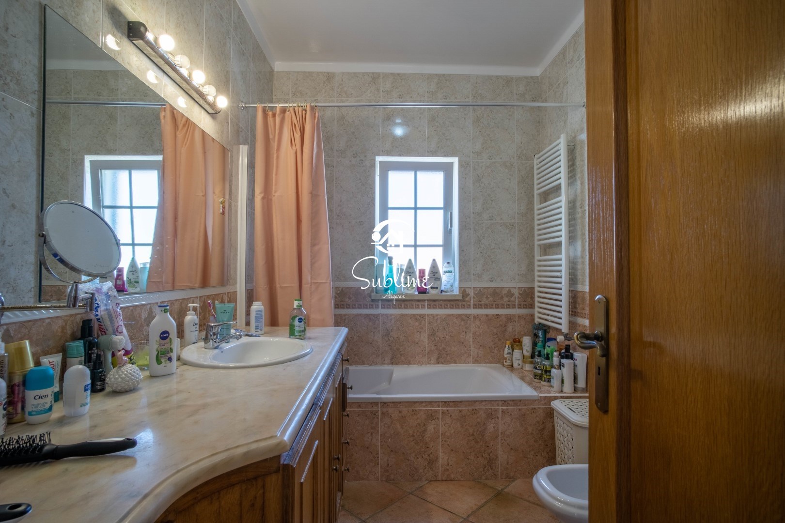 5 Bed, 4 Bath, HouseFor Sale, Lagos, Faro, 8600-549