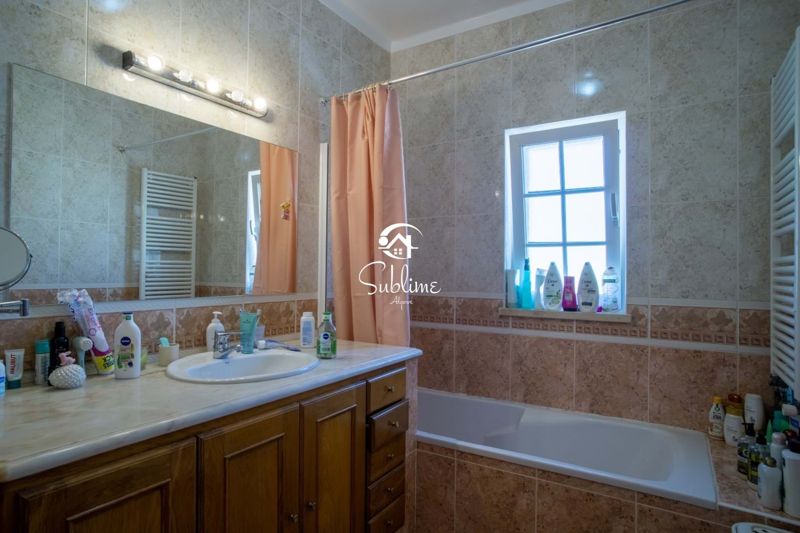 5 Bed, 4 Bath, HouseFor Sale, Lagos, Faro, 8600-549