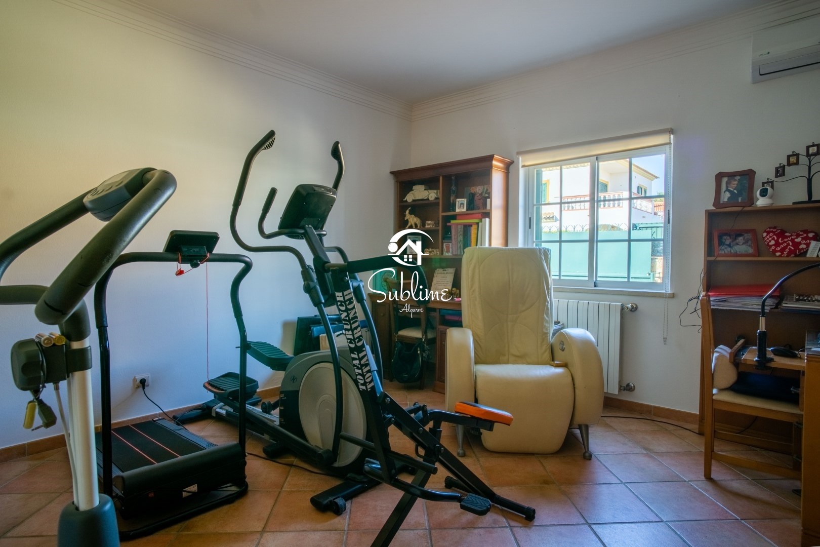 5 Bed, 4 Bath, HouseFor Sale, Lagos, Faro, 8600-549