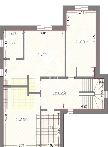 5 Bed, 4 Bath, HouseFor Sale, Lagos, Faro, 8600-549