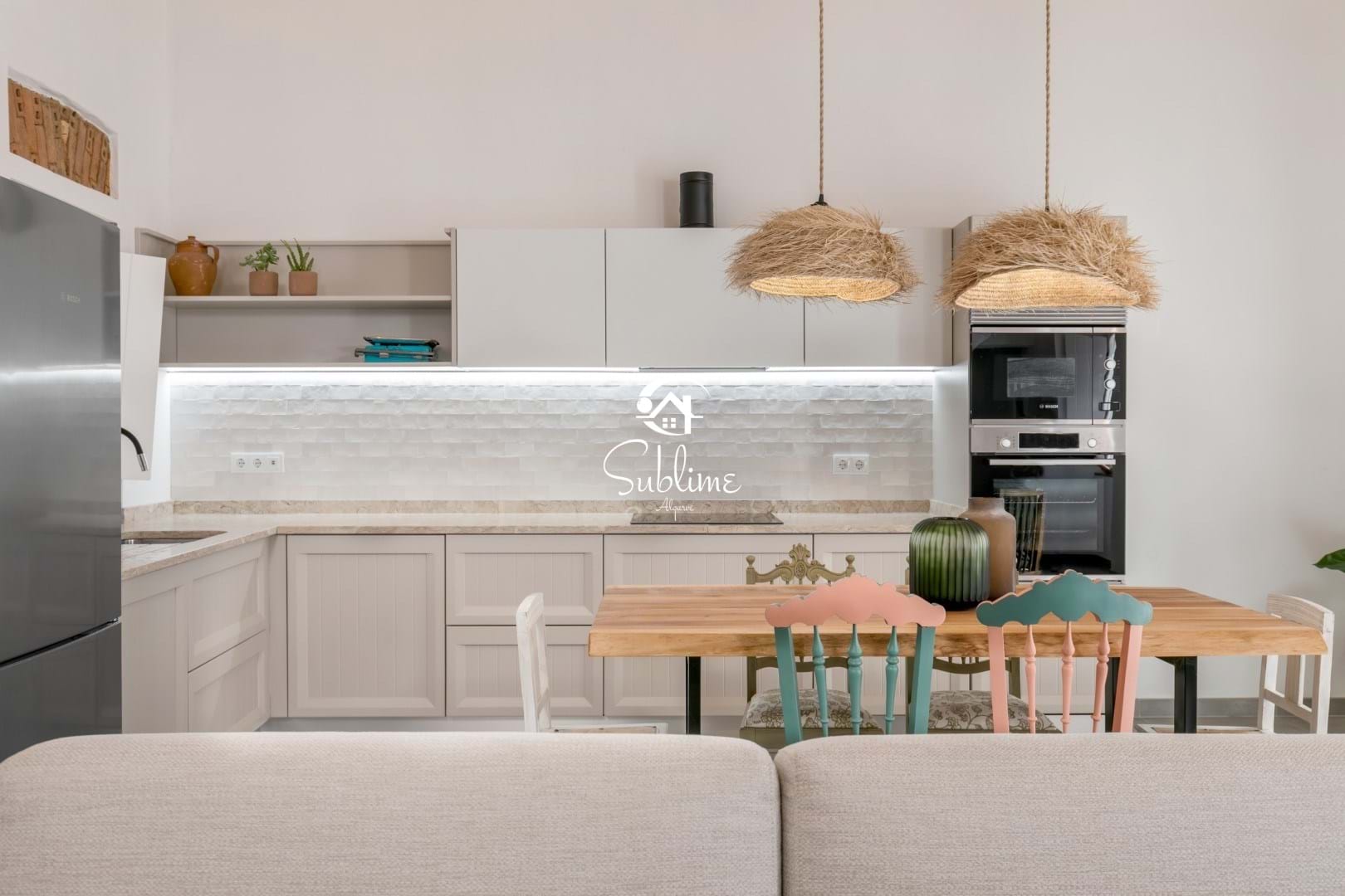 2 Bed, 3 Bath, HouseFor Sale, Vila do Bispo, Faro, 8650-013