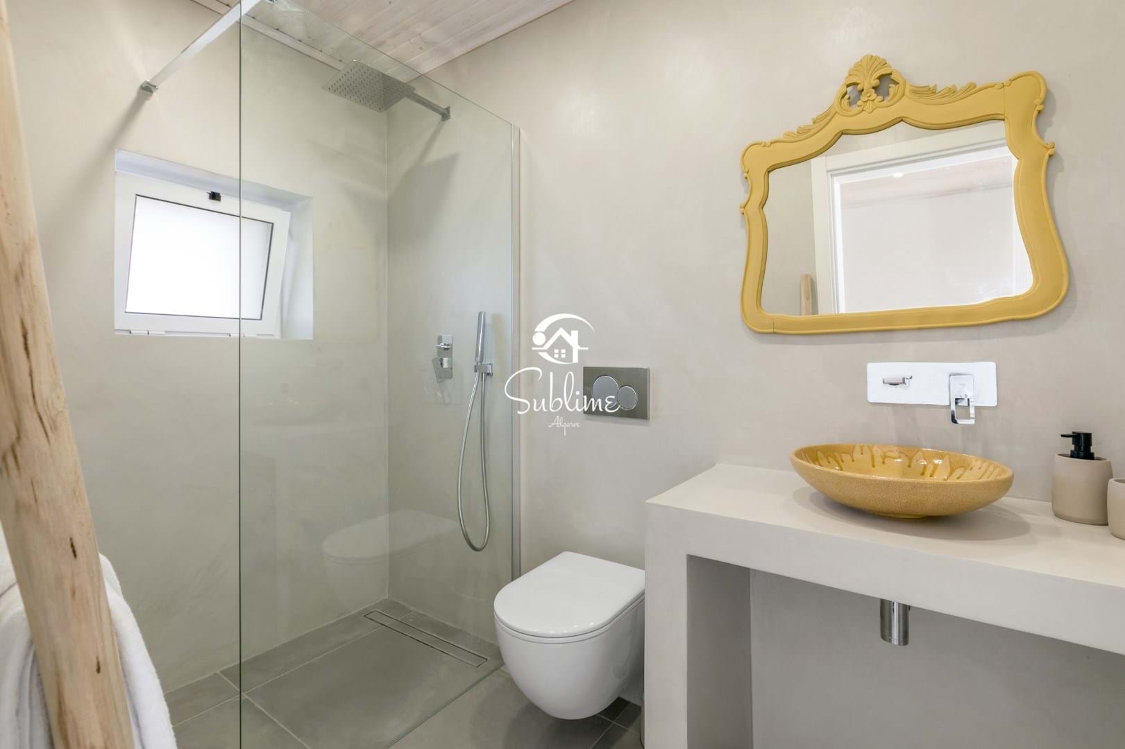 2 Bed, 3 Bath, HouseFor Sale, Vila do Bispo, Faro, 8650-013