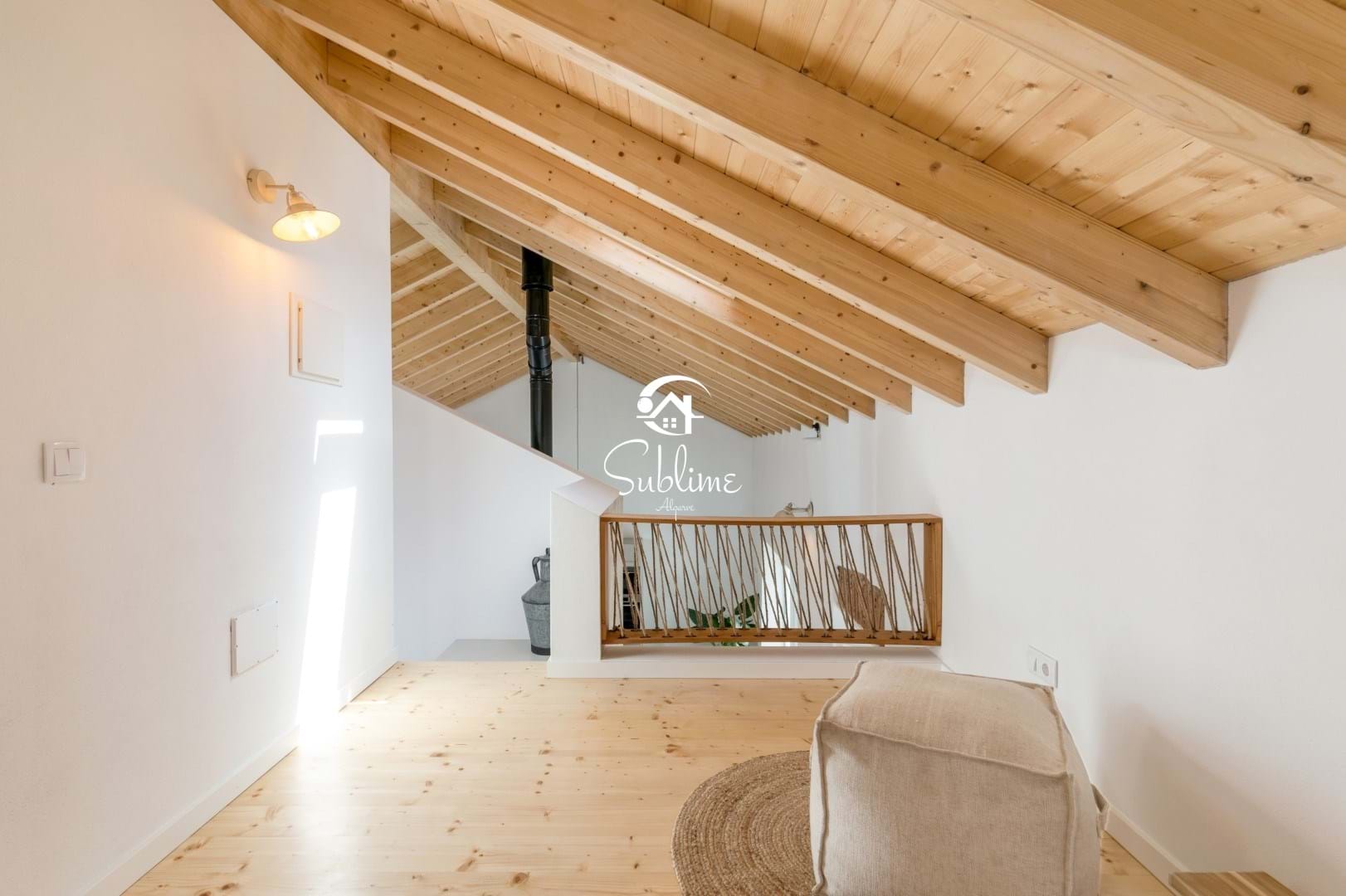 2 Bed, 3 Bath, HouseFor Sale, Vila do Bispo, Faro, 8650-013