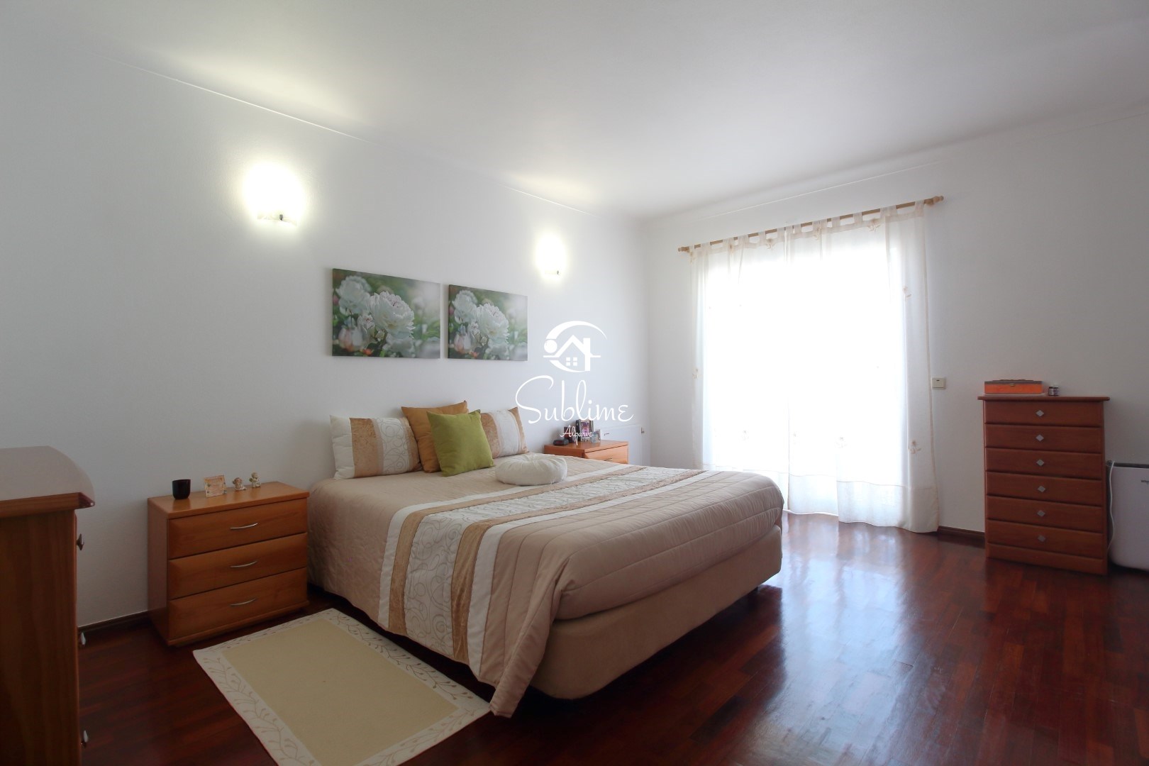 4 Bed, 3 Bath, HouseFor Sale, Lagos, Faro, 8600-536