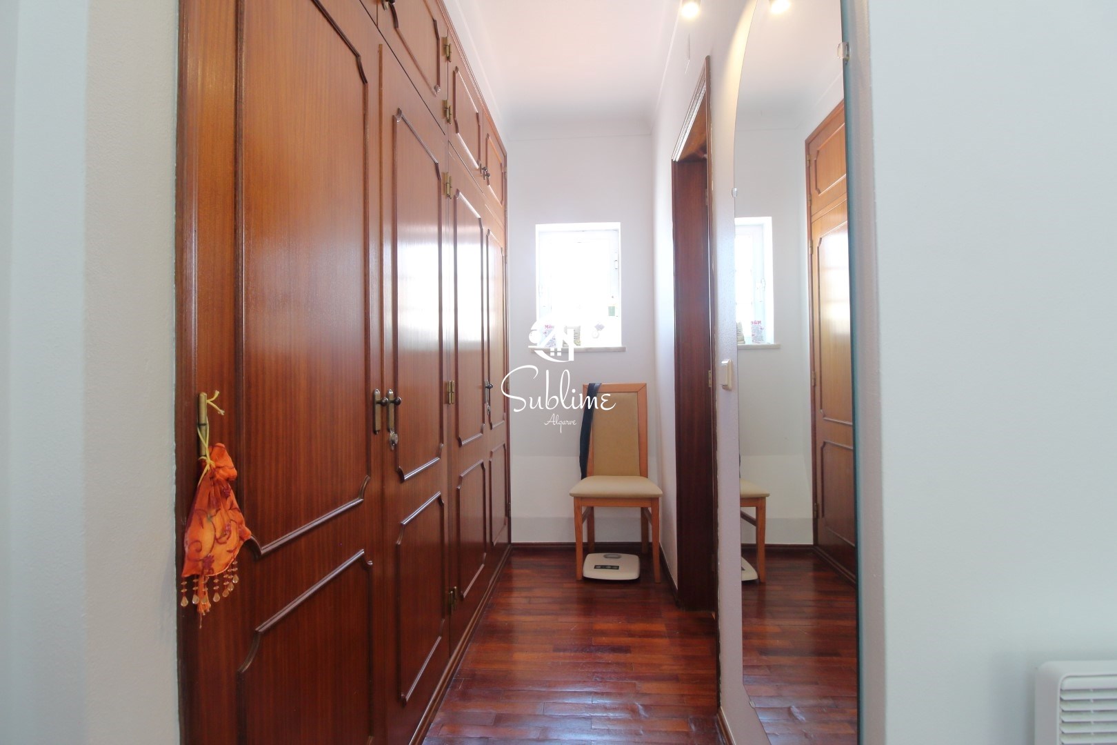 4 Bed, 3 Bath, HouseFor Sale, Lagos, Faro, 8600-536