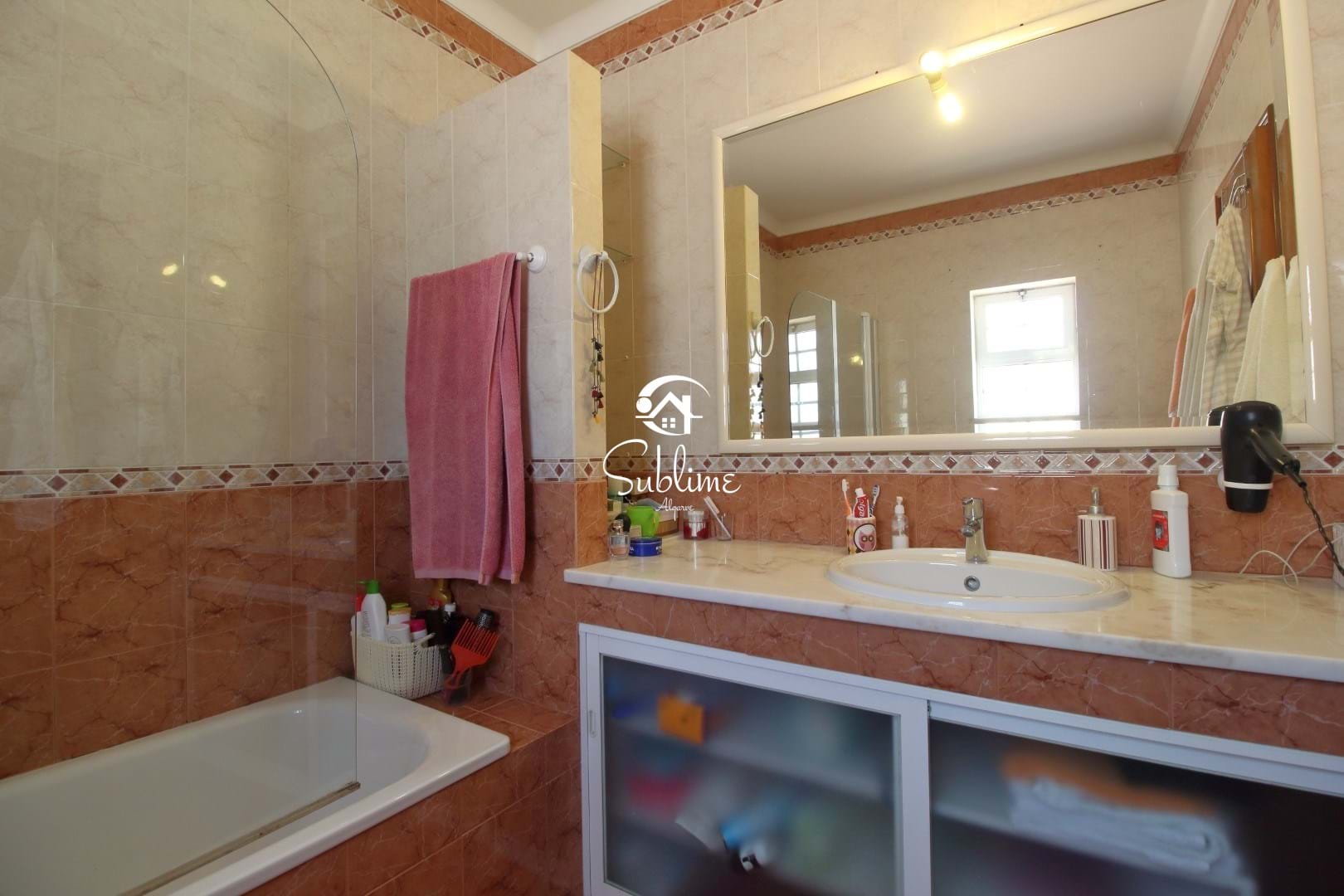 4 Bed, 3 Bath, HouseFor Sale, Lagos, Faro, 8600-536