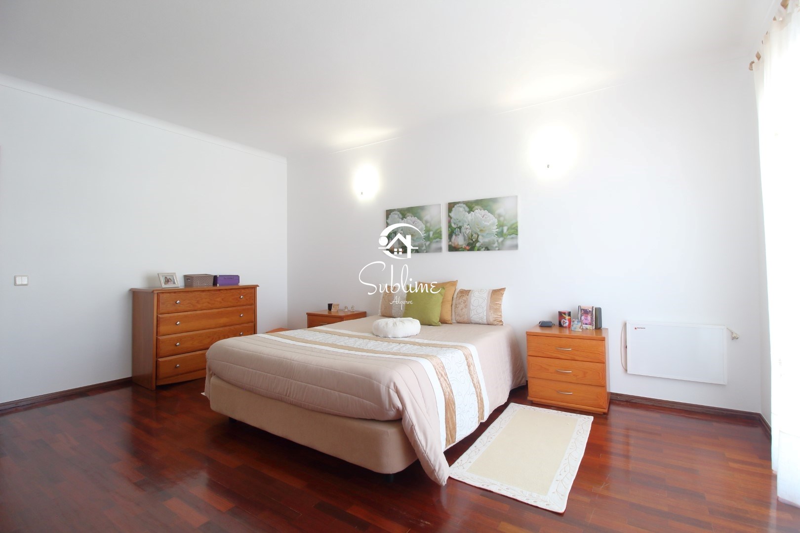 4 Bed, 3 Bath, HouseFor Sale, Lagos, Faro, 8600-536