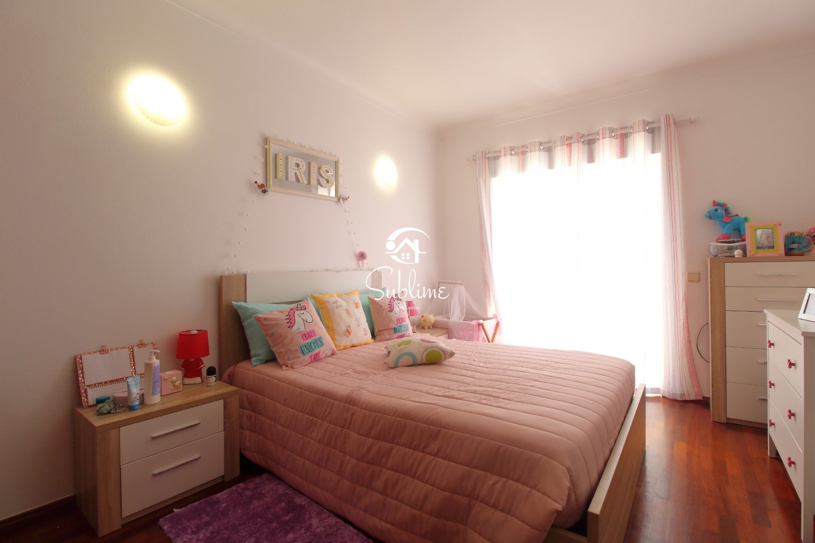 4 Bed, 3 Bath, HouseFor Sale, Lagos, Faro, 8600-536