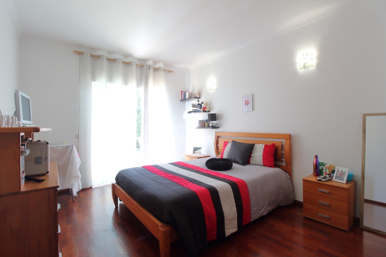 4 Bed, 3 Bath, HouseFor Sale, Lagos, Faro, 8600-536