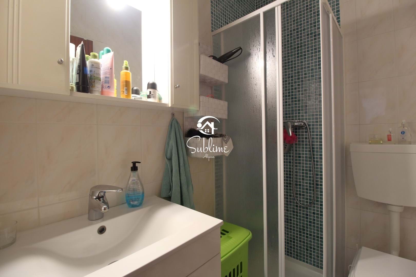 4 Bed, 3 Bath, HouseFor Sale, Lagos, Faro, 8600-536