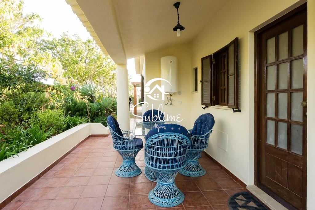 9 Bed, 3 Bath, HouseFor Sale, Praia da Luz, Lagos, Faro, 8600-109