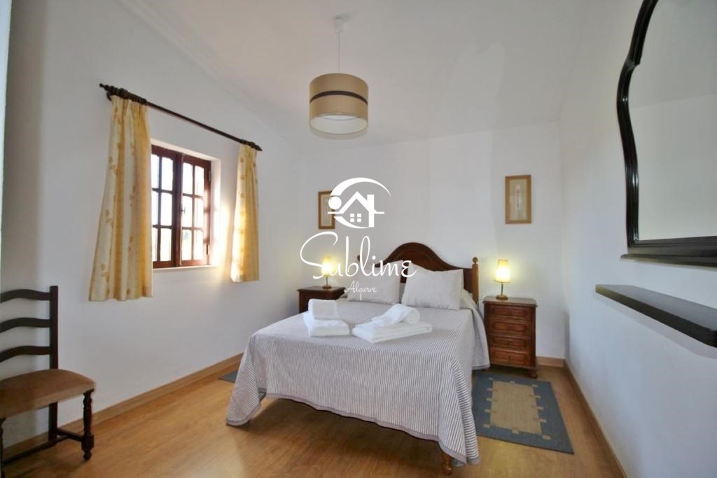 9 Bed, 3 Bath, HouseFor Sale, Praia da Luz, Lagos, Faro, 8600-109