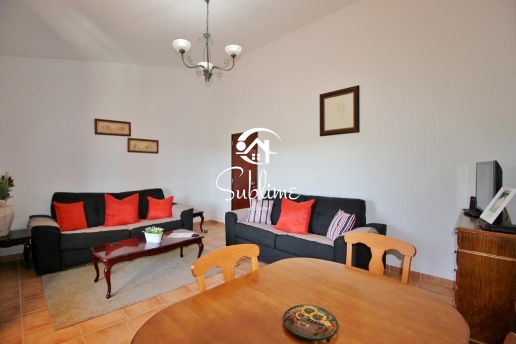 9 Bed, 3 Bath, HouseFor Sale, Praia da Luz, Lagos, Faro, 8600-109