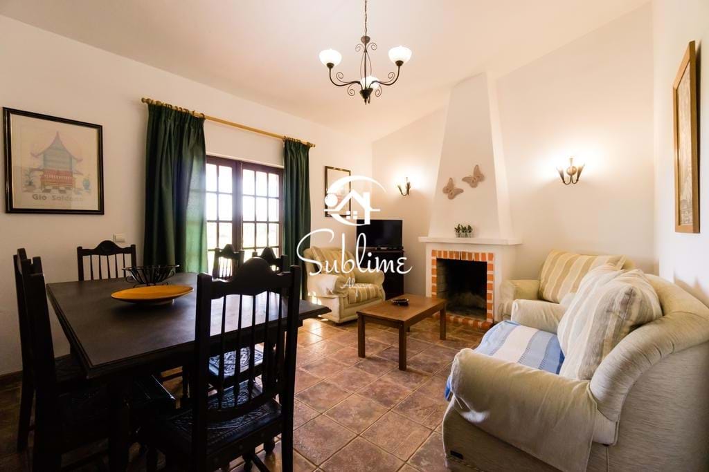 9 Bed, 3 Bath, HouseFor Sale, Praia da Luz, Lagos, Faro, 8600-109