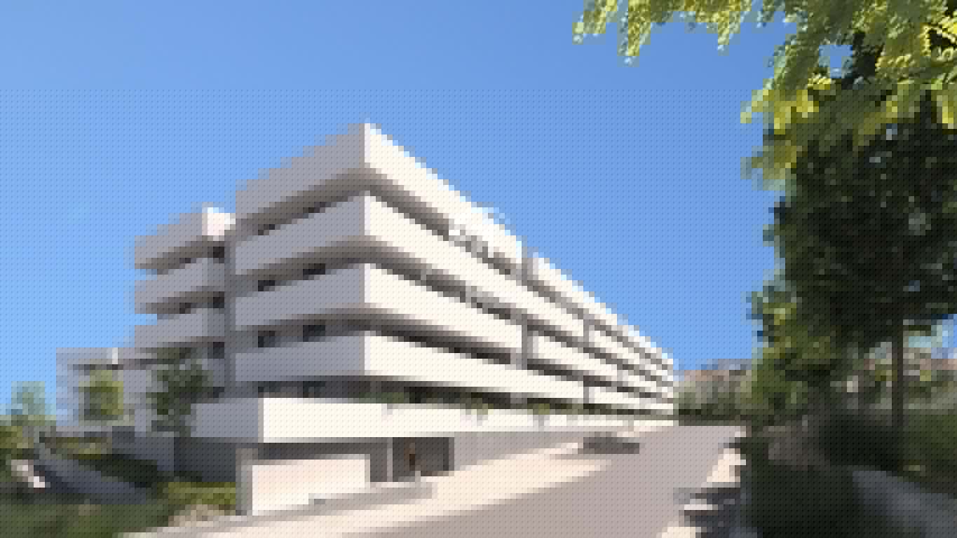 3 Bed, 2 Bath, ApartmentFor Sale, Lagos, Faro, 8600-543