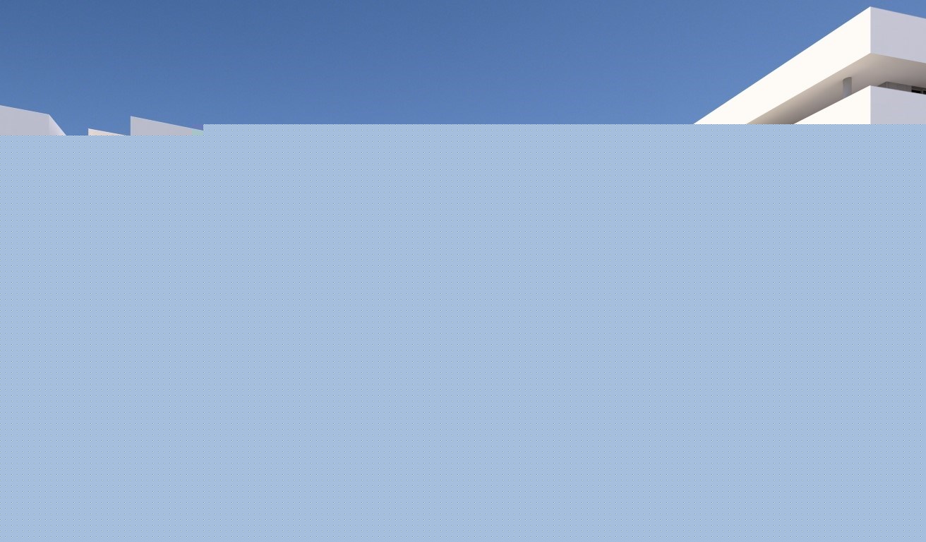 3 Bed, 2 Bath, ApartmentFor Sale, Lagos, Faro, 8600-543