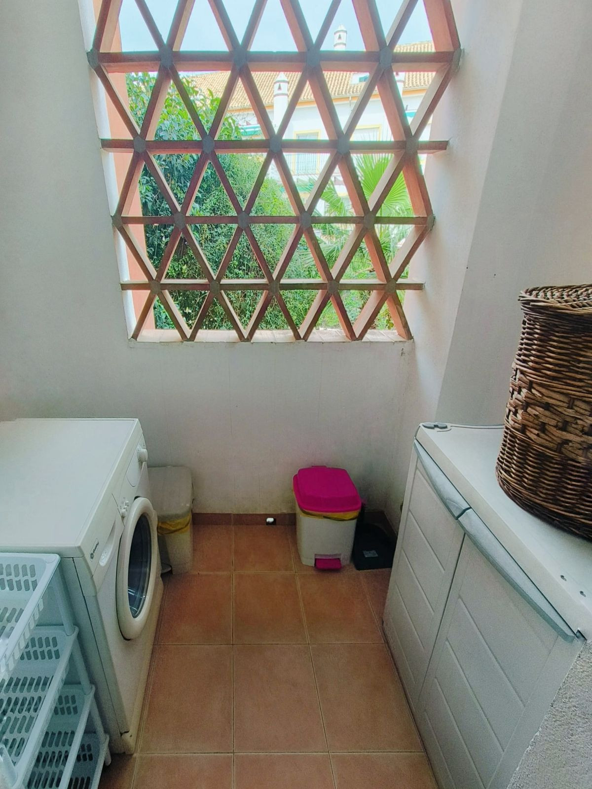 2 Bed, 2 Bath, ApartmentFor Sale, Marbesa, Malaga