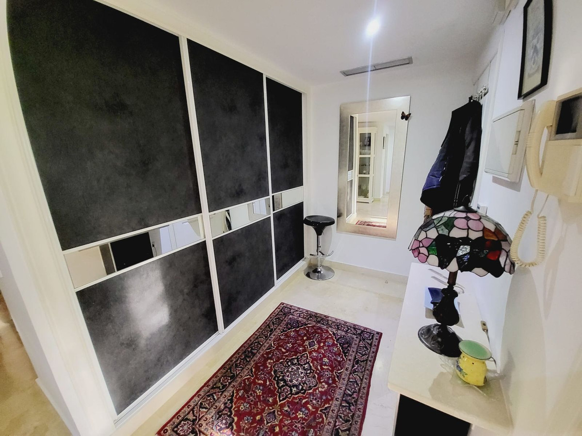 2 Bed, 2 Bath, ApartmentFor Sale, Riviera Del Sol, Malaga