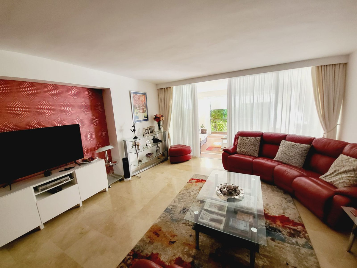 2 Bed, 2 Bath, ApartmentFor Sale, Riviera Del Sol, Malaga