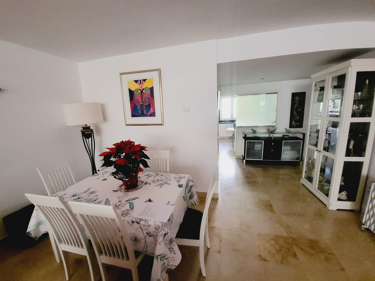 2 Bed, 2 Bath, ApartmentFor Sale, Riviera Del Sol, Malaga