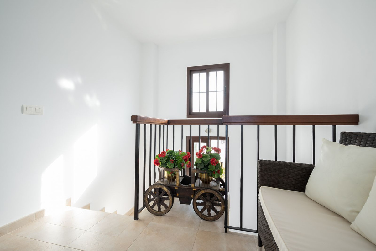 2 Bed, 2 Bath, ApartmentFor Sale, Los Monteros, Malaga