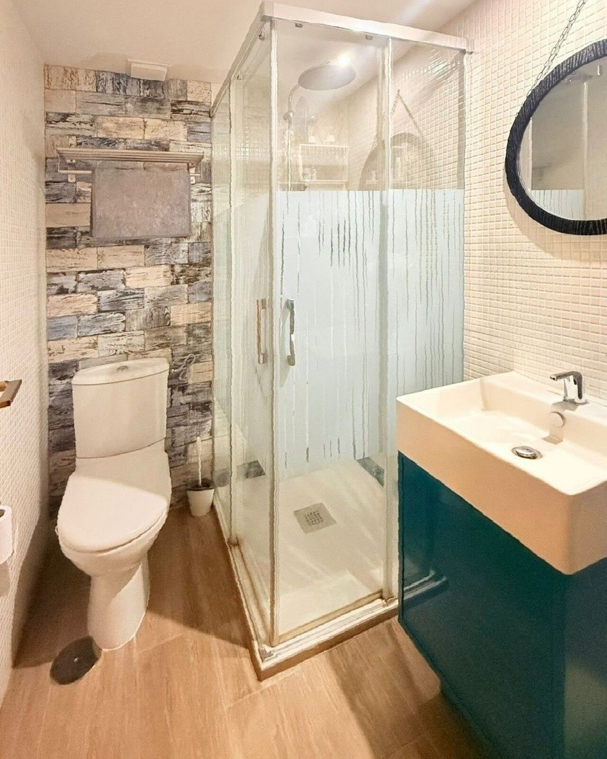 2 Bed, 2 Bath, ApartmentFor Sale, La Cala de Mijas, Malaga