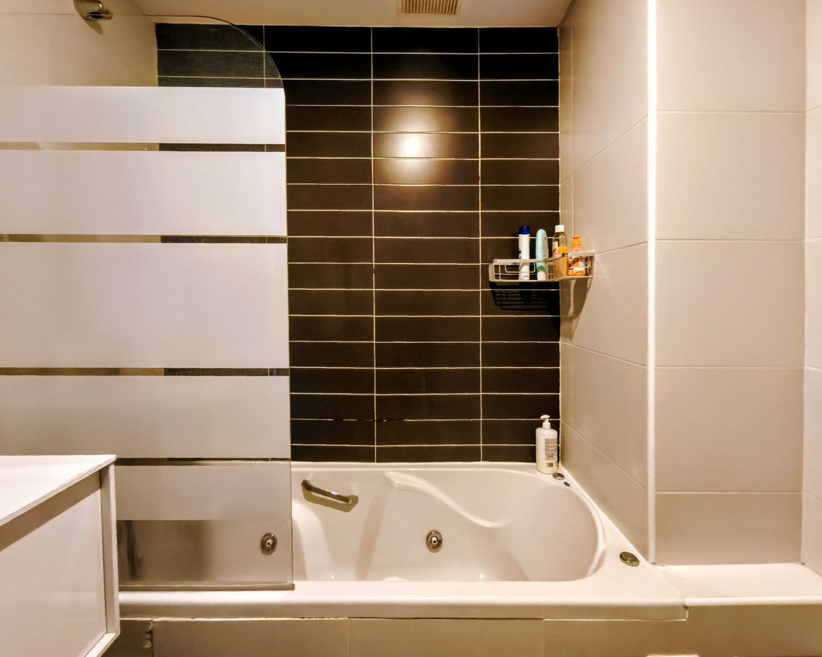 2 Bed, 2 Bath, ApartmentFor Sale, Riviera Del Sol, Malaga