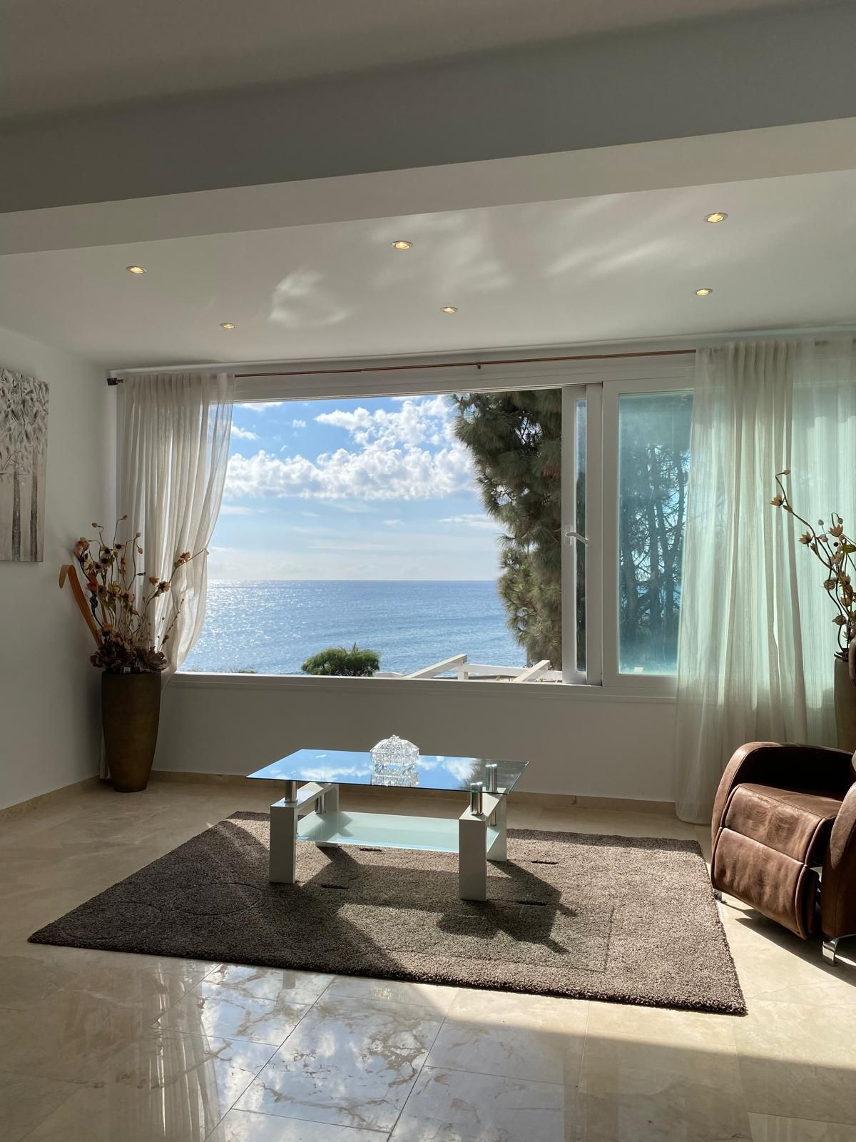 6 Bed, 7 Bath, HouseFor Sale, El Chaparral, Malaga