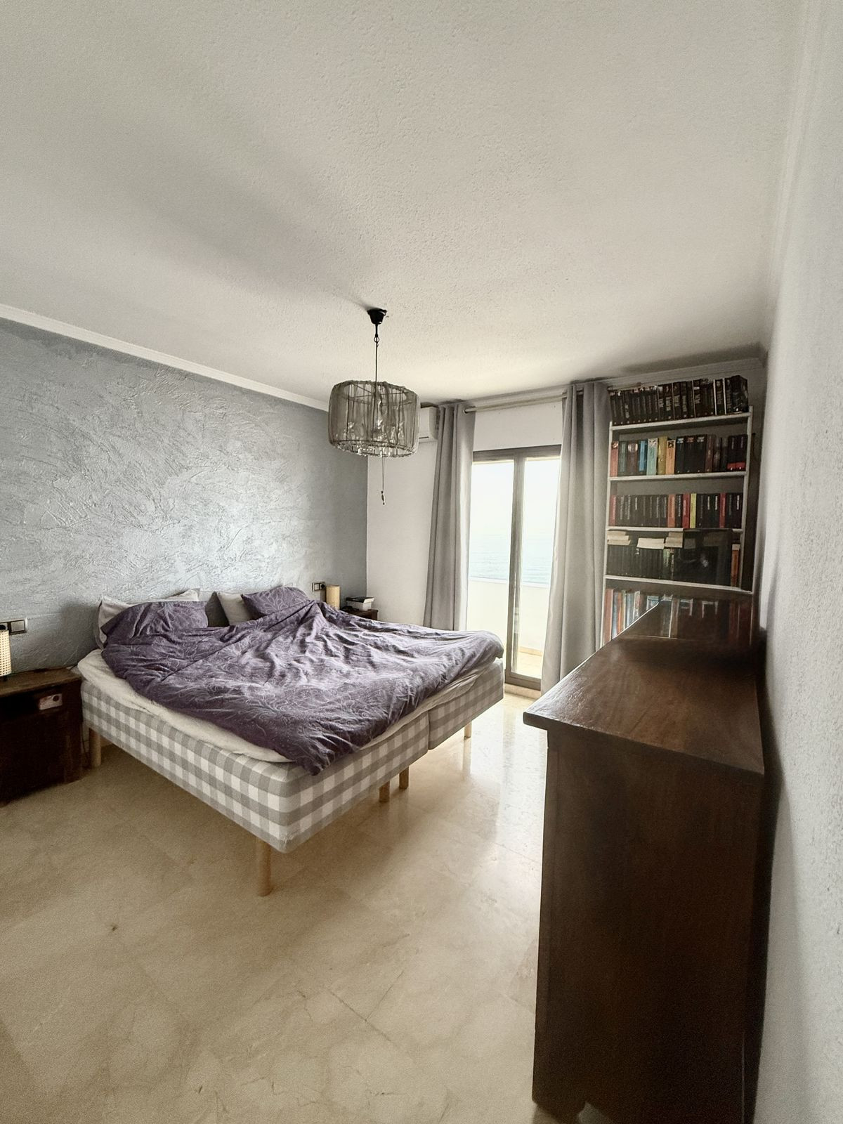 2 Bed, 2 Bath, ApartmentFor Sale, Mijas Costa, Malaga