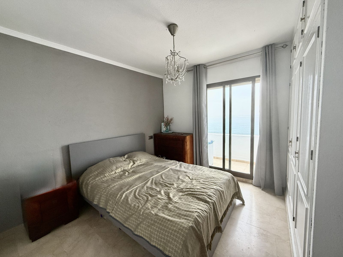 2 Bed, 2 Bath, ApartmentFor Sale, Mijas Costa, Malaga