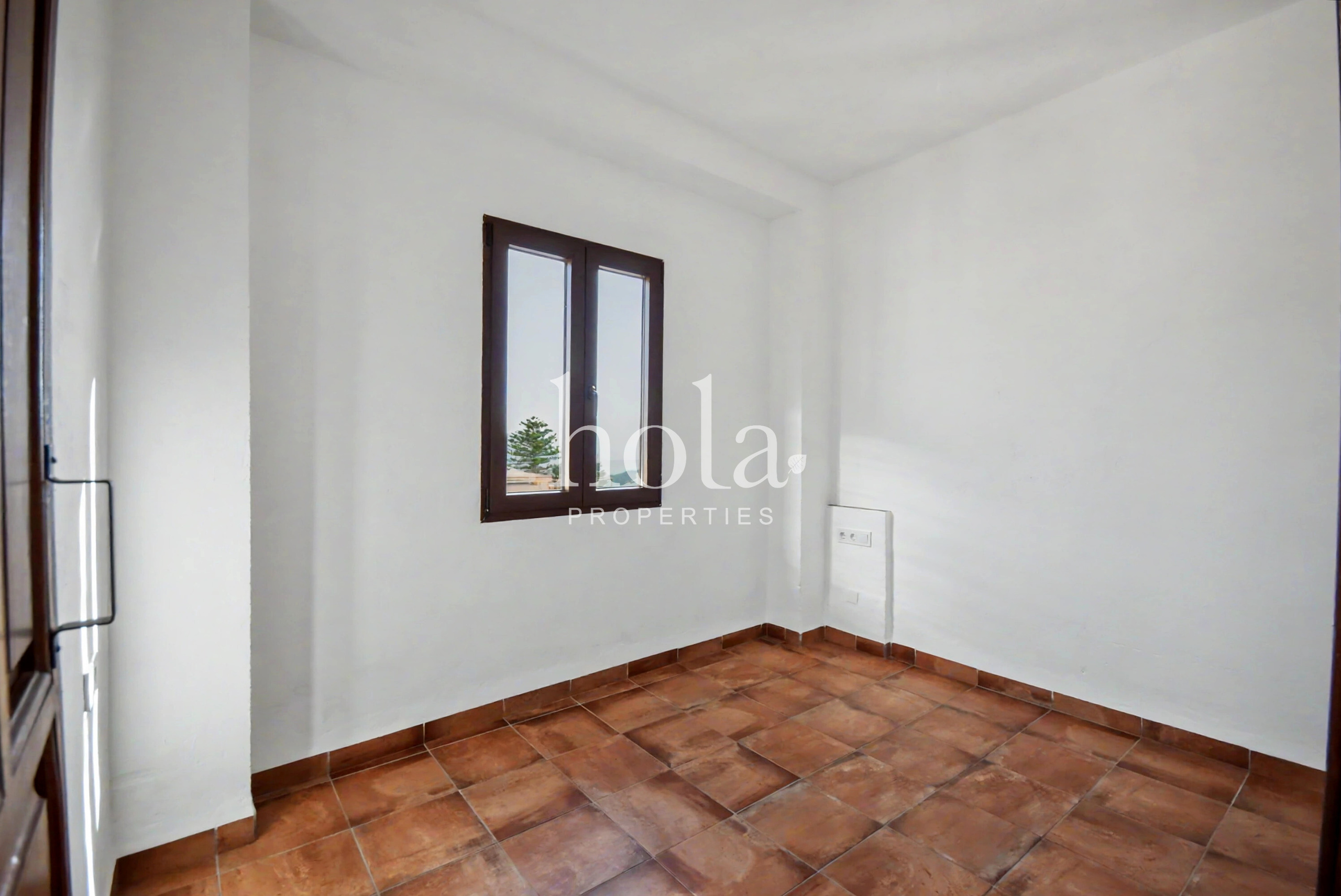 3 Bed, 2 Bath, HouseFor Sale, Lanjaron