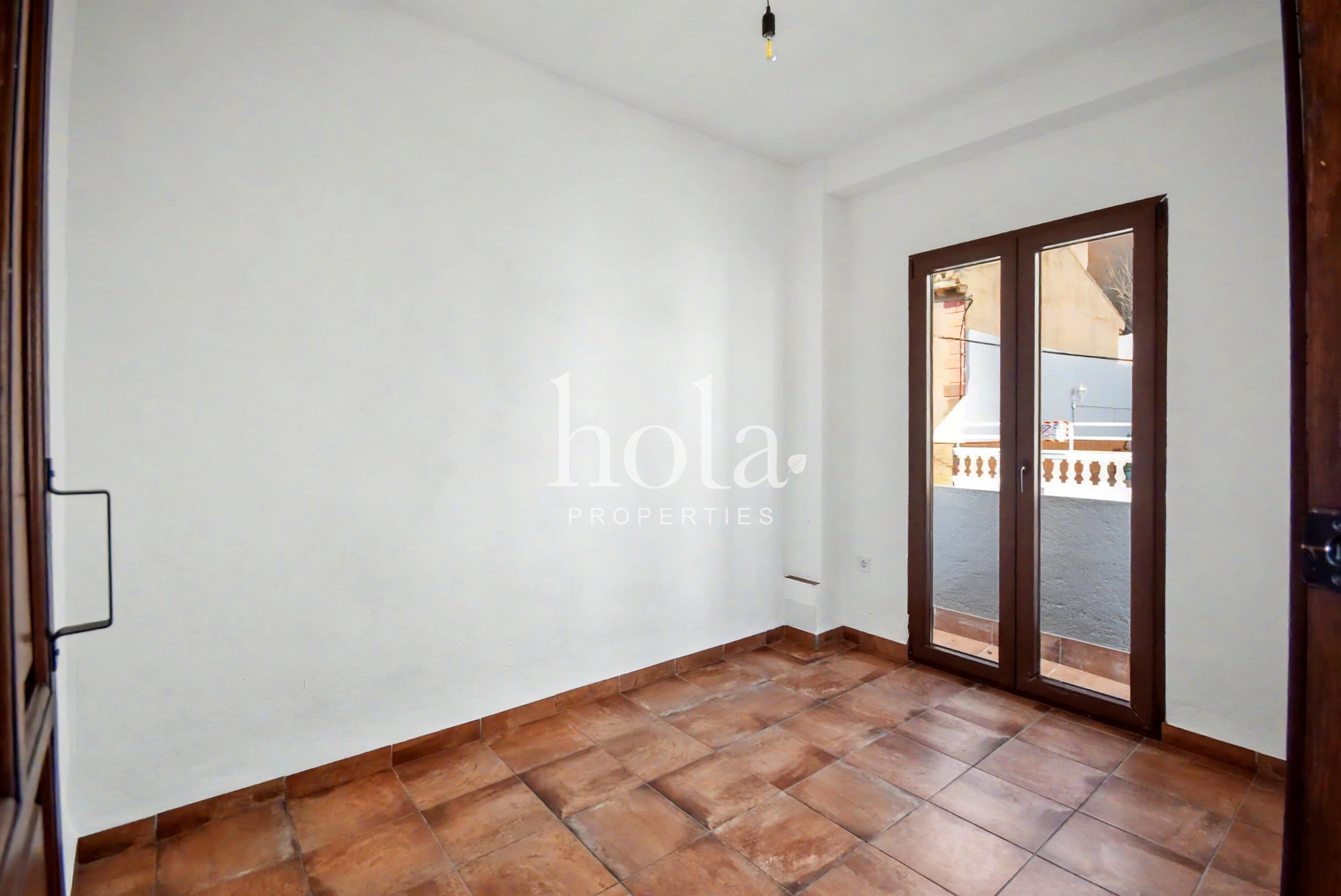 3 Bed, 2 Bath, HouseFor Sale, Lanjaron