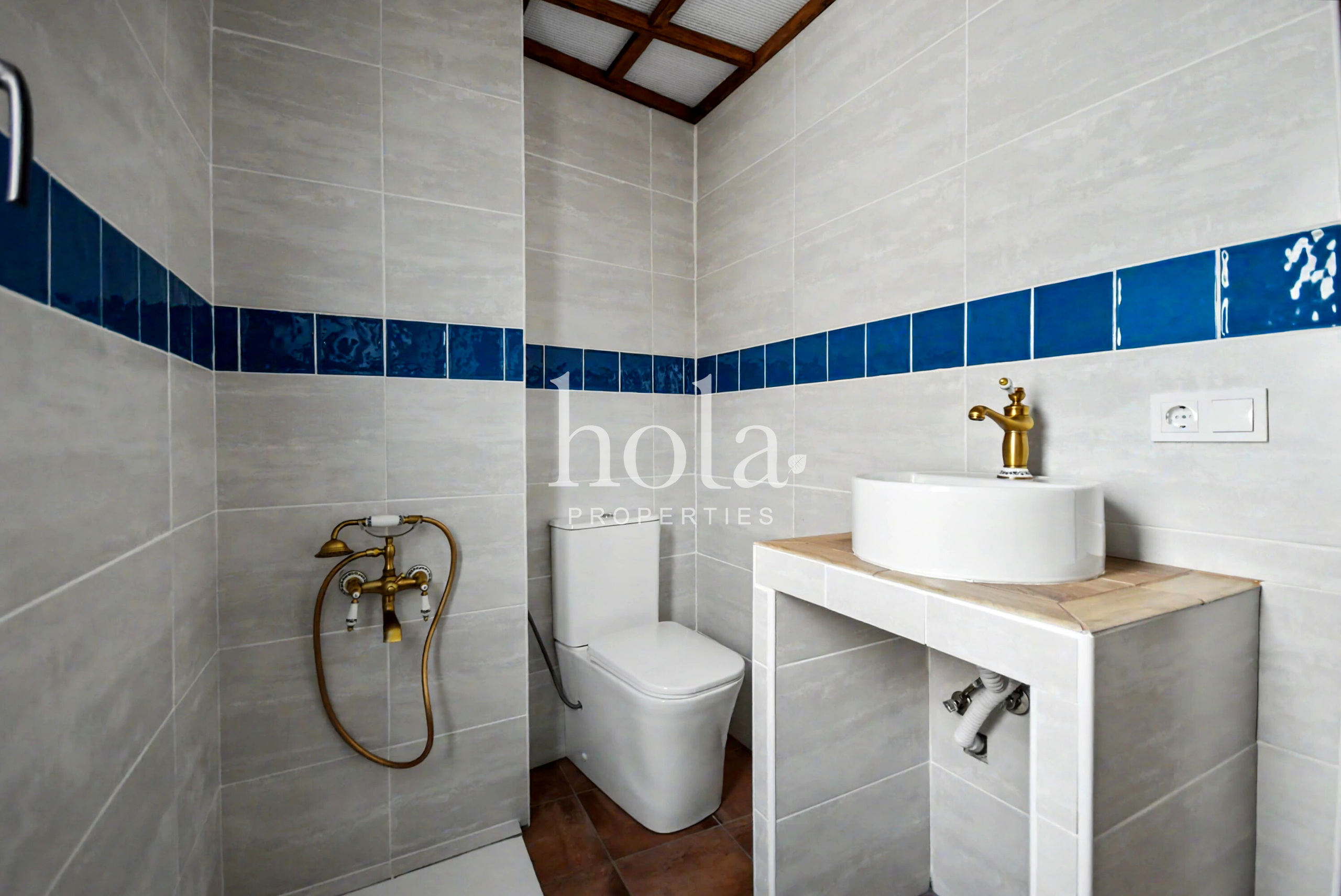 3 Bed, 2 Bath, HouseFor Sale, Lanjaron