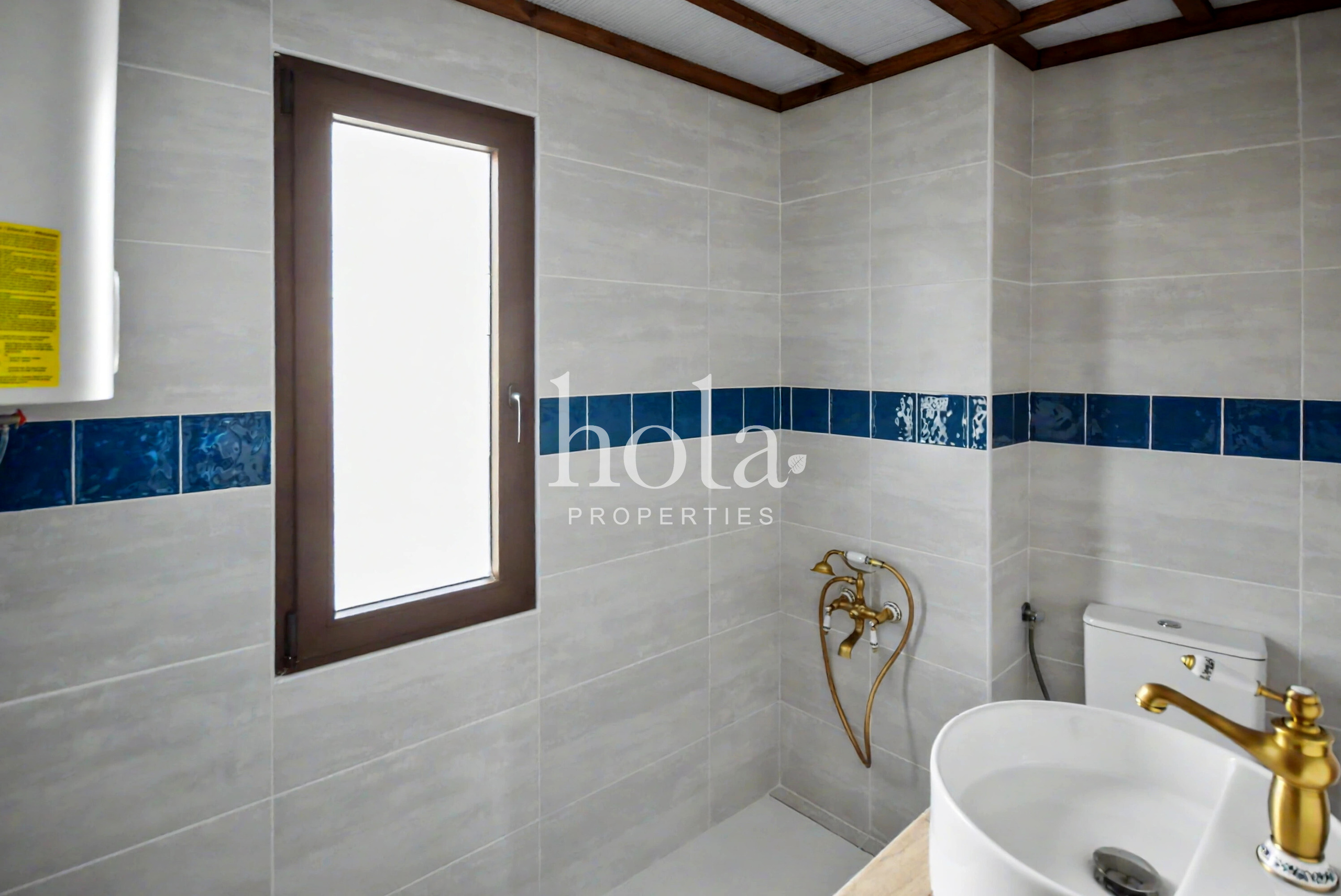 3 Bed, 2 Bath, HouseFor Sale, Lanjaron