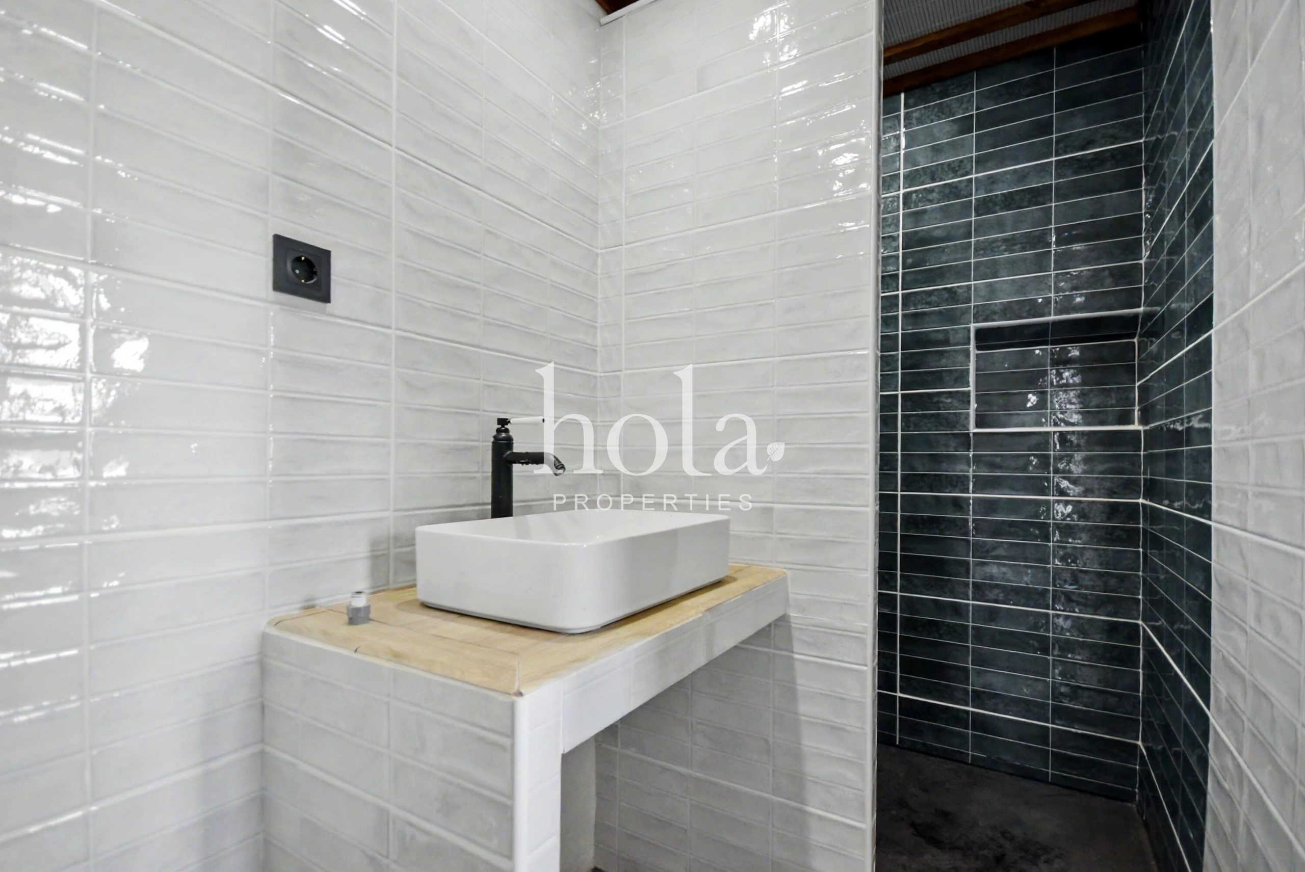 3 Bed, 2 Bath, HouseFor Sale, Lanjaron