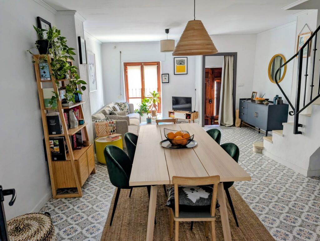 4 Bed, 3 Bath, HouseFor Sale, Oliva, Valencia, 46780