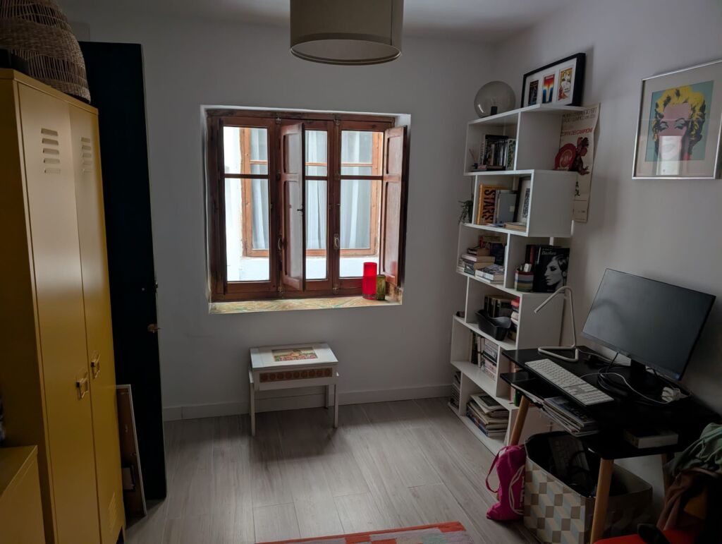 4 Bed, 3 Bath, HouseFor Sale, Oliva, Valencia, 46780