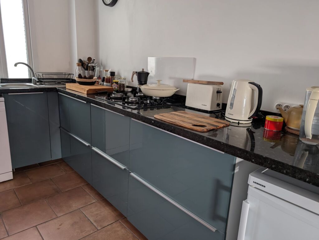 4 Bed, 3 Bath, HouseFor Sale, Oliva, Valencia, 46780